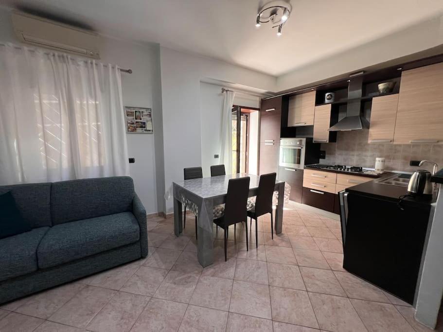 Casa vacanze Casa De Calvi A Monteverde Roma